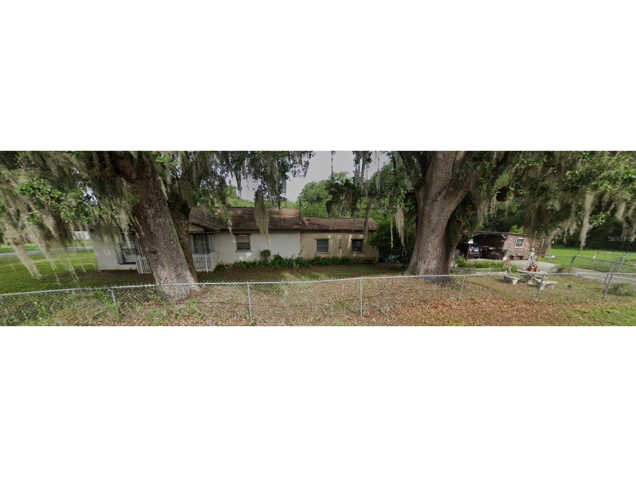 402 N York Street Bushnell FL 33513 J984431 image1