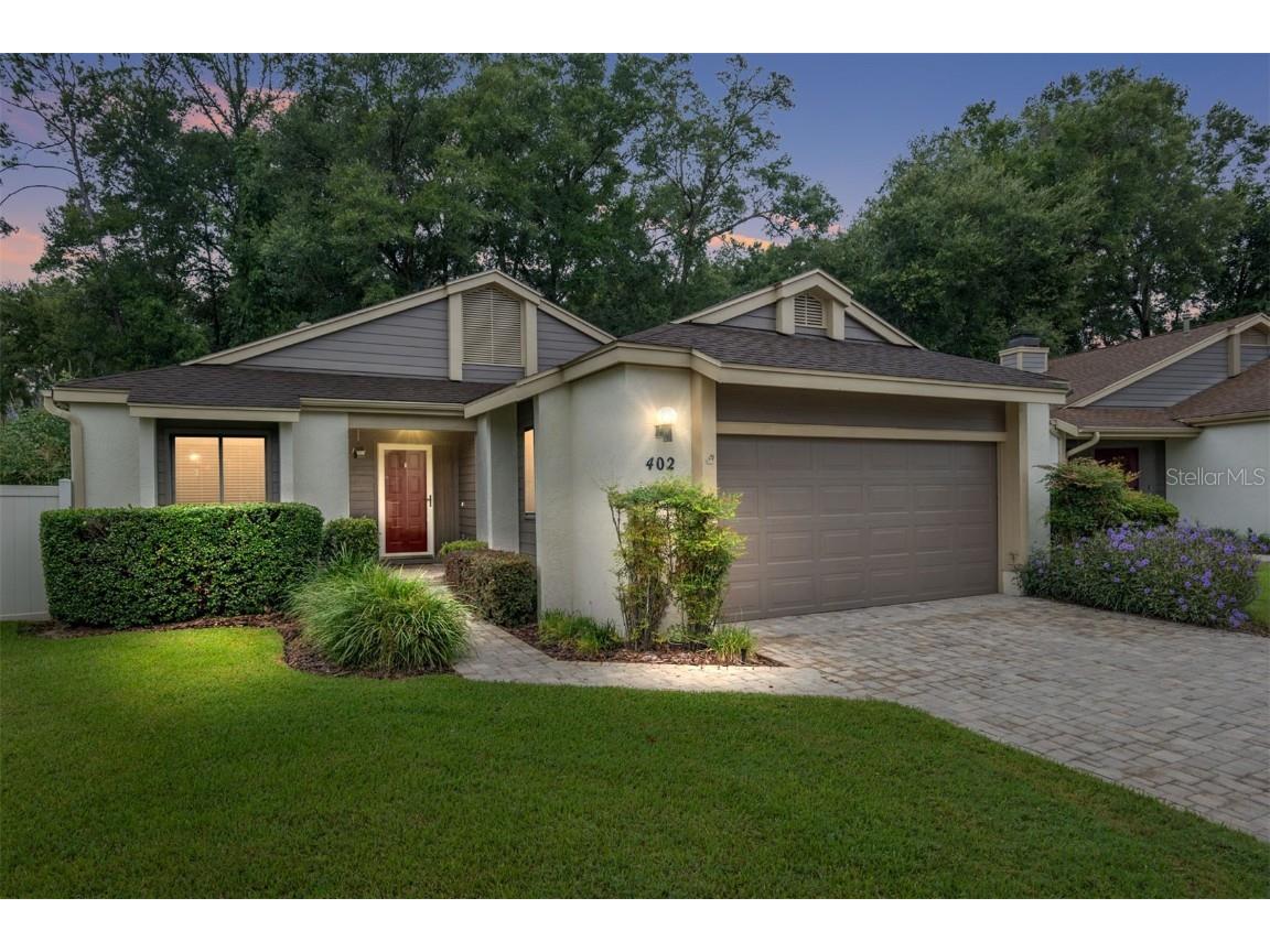 402 NE 44th Terrace Ocala FL 34470 OM664190 image1