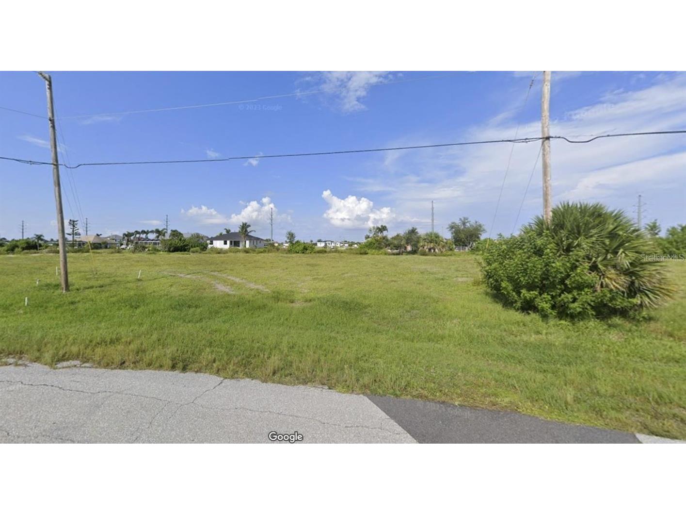 402 NW 23rd Avenue Cape Coral FL 33993 TB8360776 image1