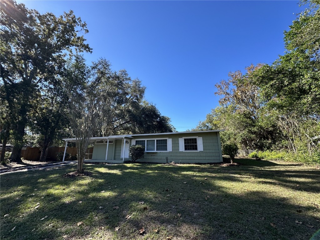 402 NW 36th Terrace Gainesville FL 32607 J985891 image1