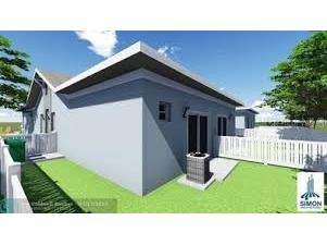 402 NW 41st Street Oakland Park FL 33309 J994997 image1