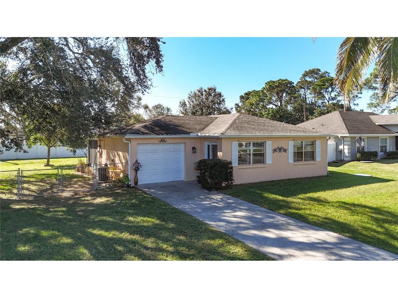 402 NW Concord Drive Port Saint Lucie FL 34983 O6260918 image1