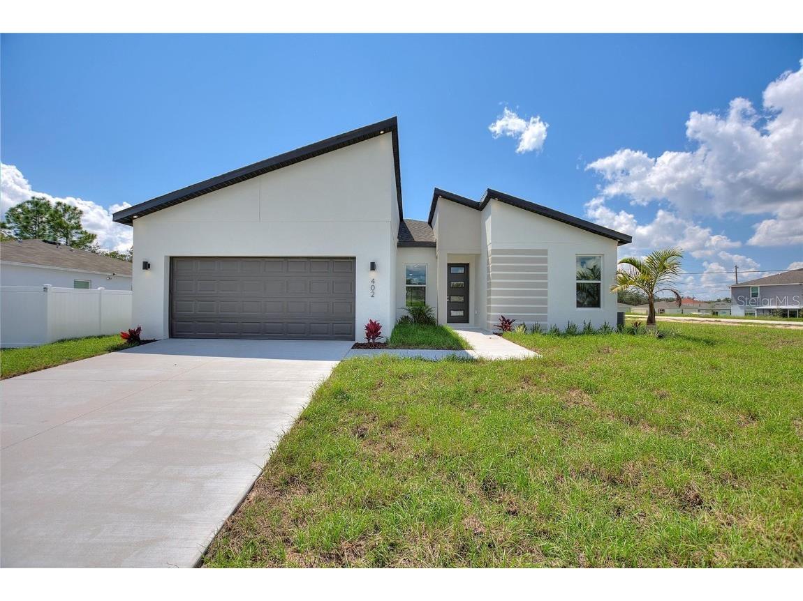 402 Oakland Lane Poinciana FL 34759 O6147833 image1