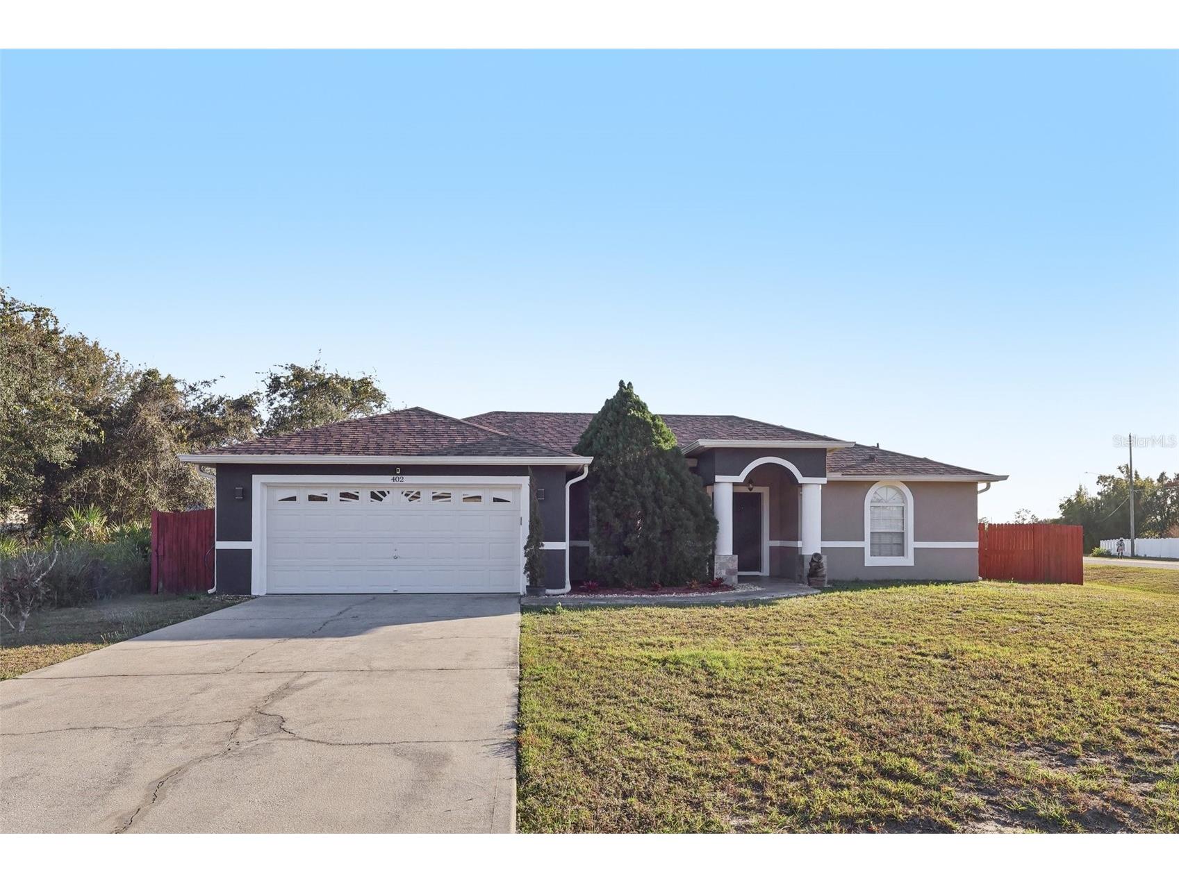 402 Ohio Way Kissimmee FL 34759 S5141942 image1