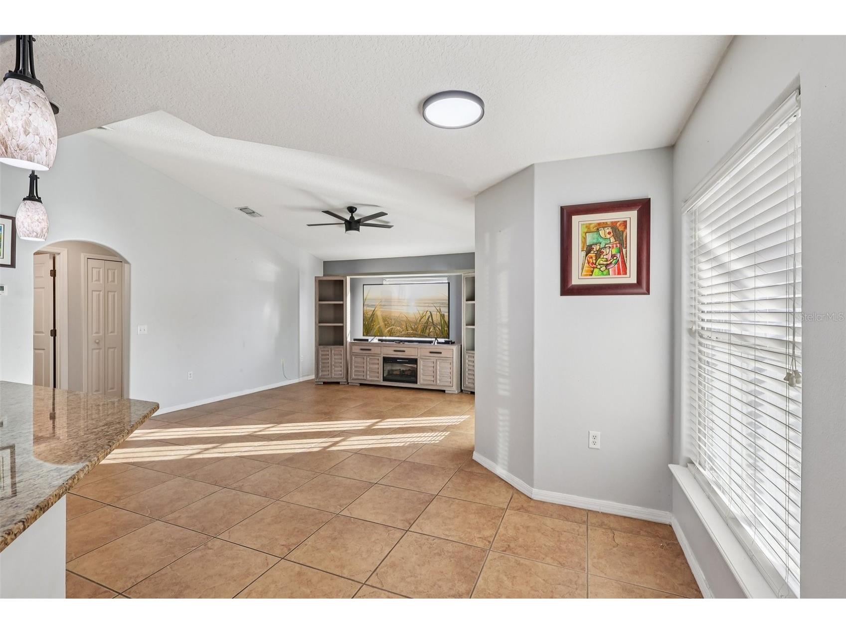 402 Ohio Way Kissimmee FL 34759 S5141942 image10