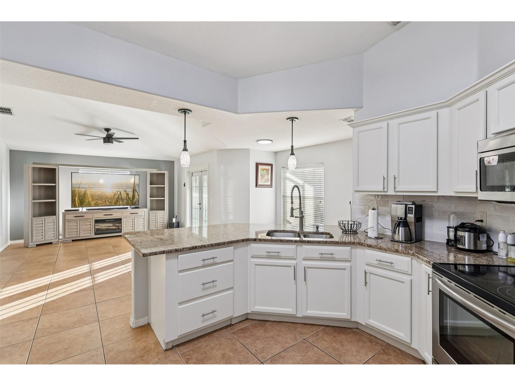 402 Ohio Way Kissimmee FL 34759 S5141942 image12