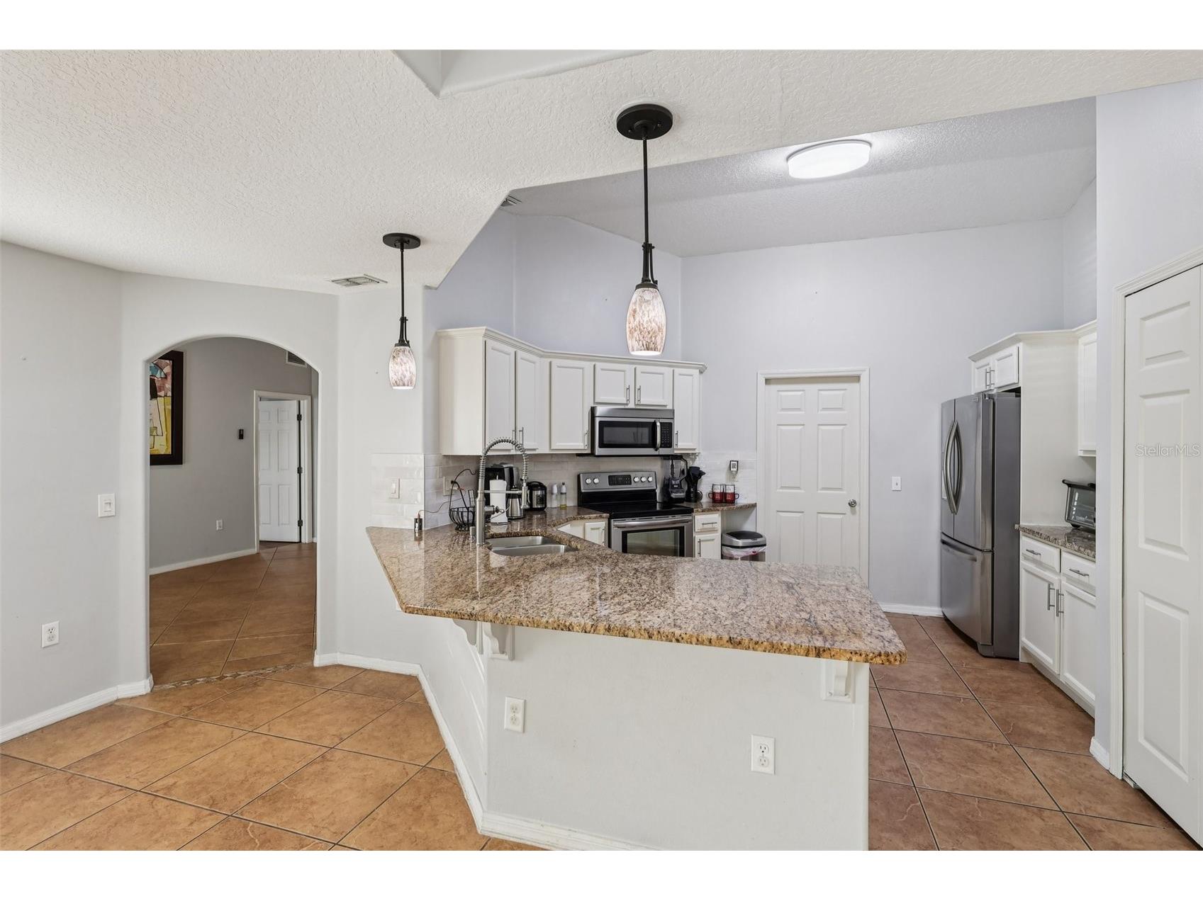 402 Ohio Way Kissimmee FL 34759 S5141942 image13