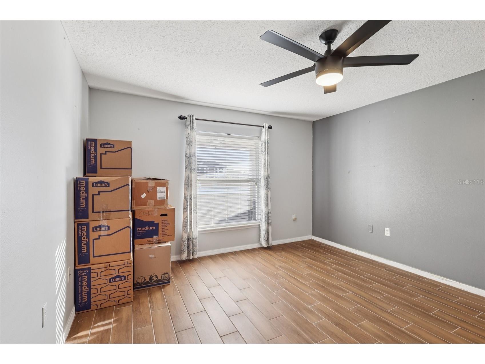 402 Ohio Way Kissimmee FL 34759 S5141942 image14