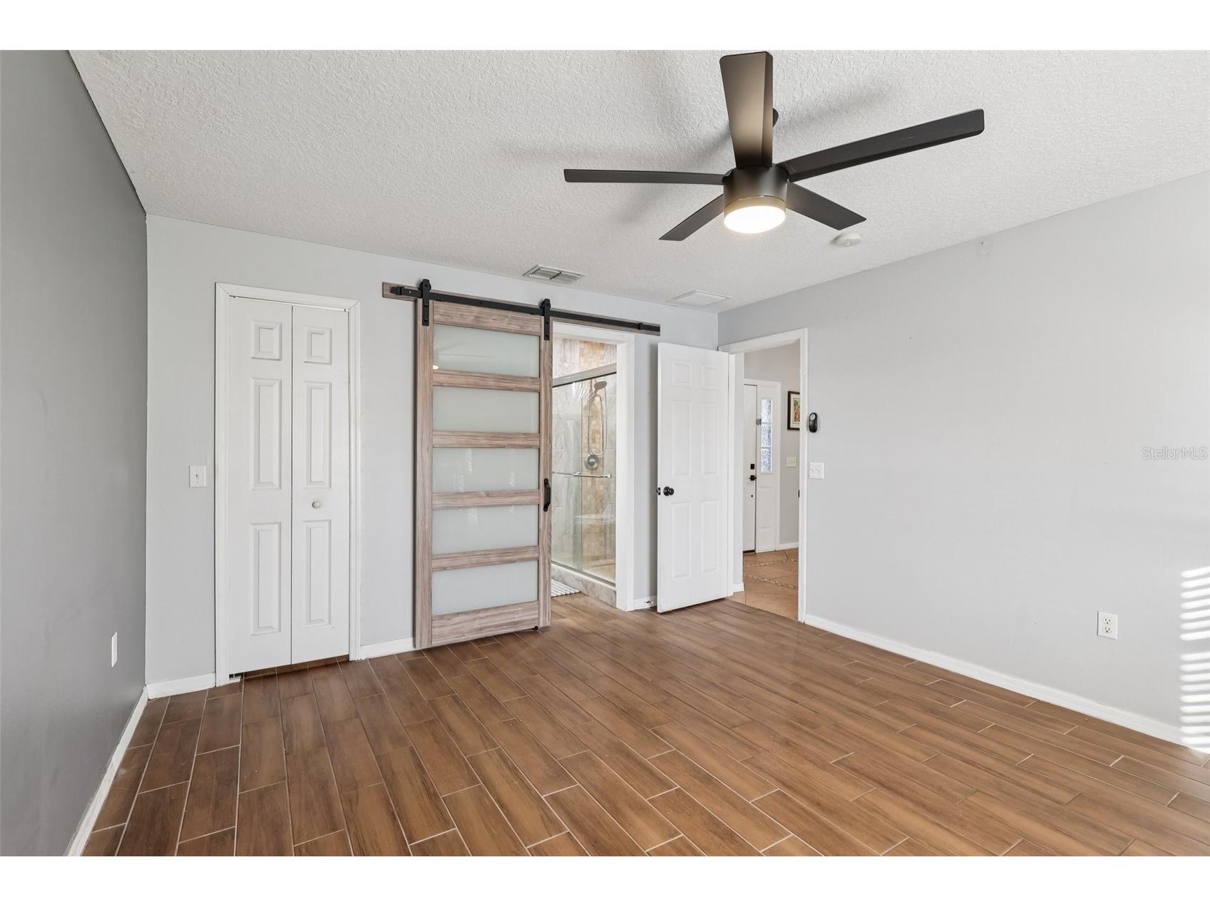 402 Ohio Way Kissimmee FL 34759 S5141942 image15