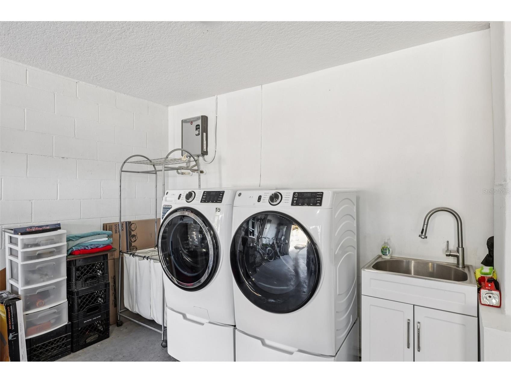 402 Ohio Way Kissimmee FL 34759 S5141942 image19