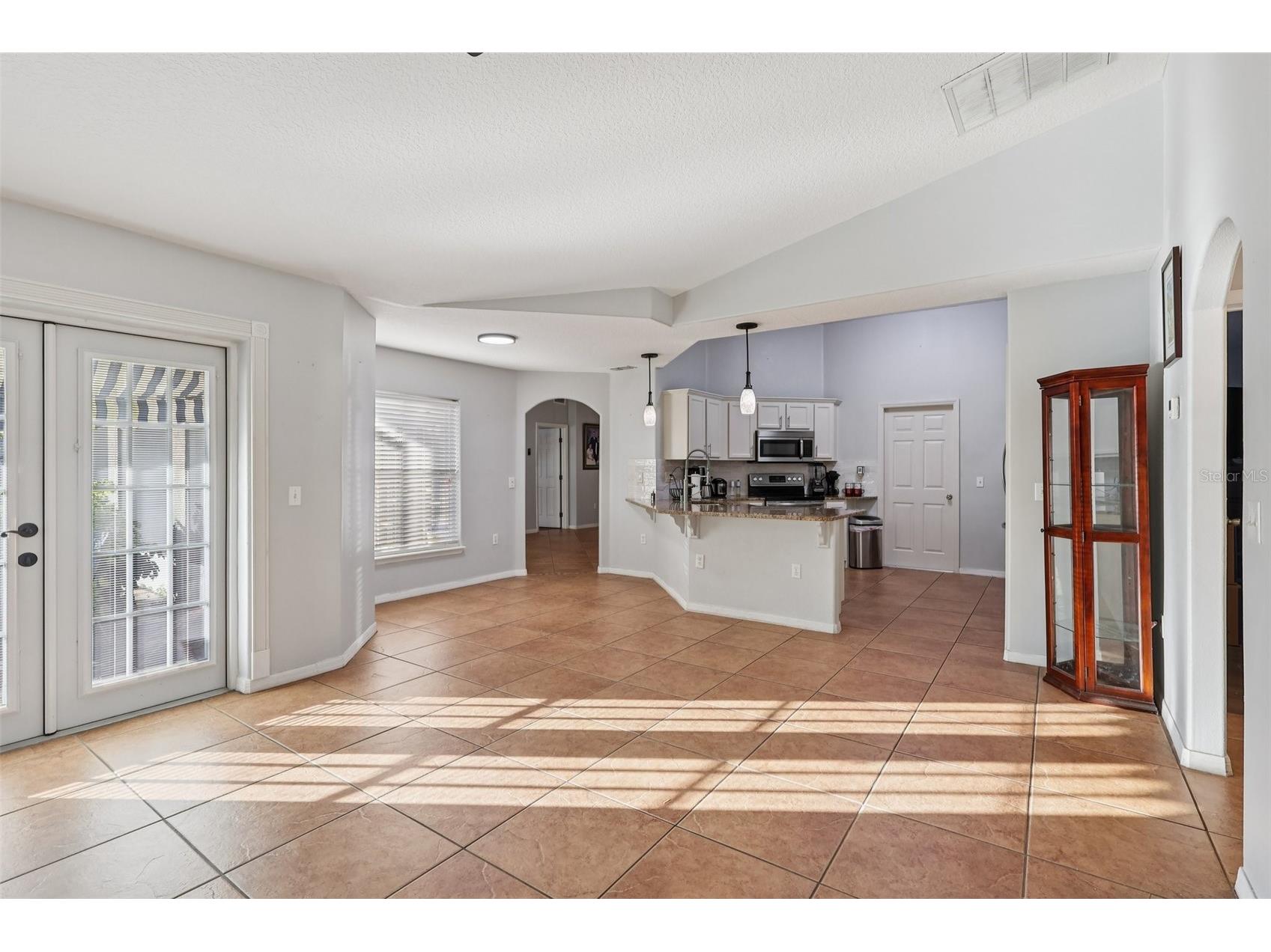 402 Ohio Way Kissimmee FL 34759 S5141942 image2