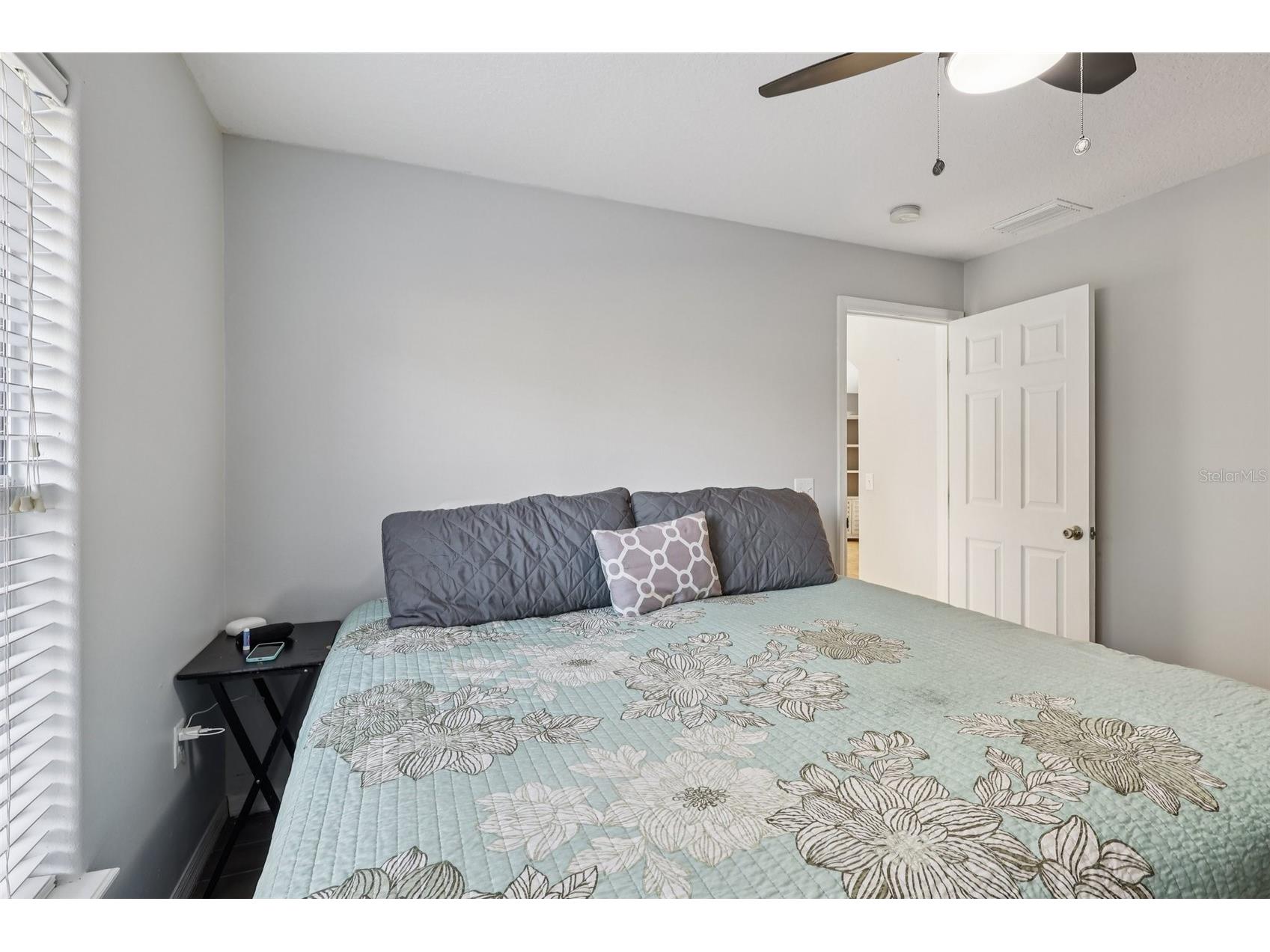 402 Ohio Way Kissimmee FL 34759 S5141942 image21