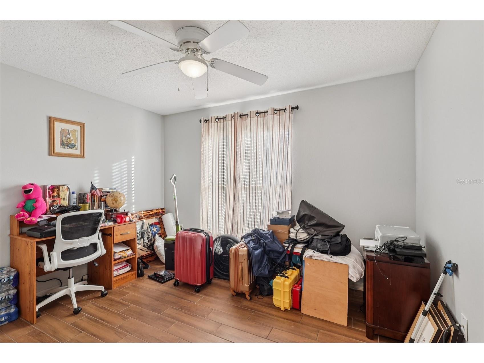 402 Ohio Way Kissimmee FL 34759 S5141942 image22