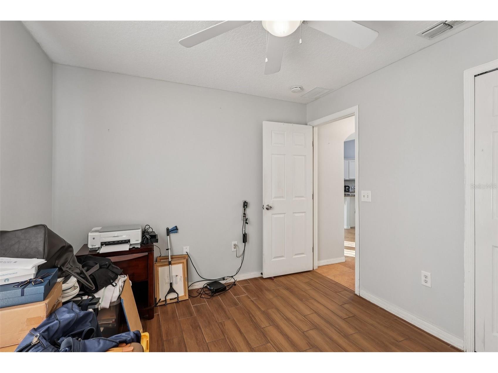 402 Ohio Way Kissimmee FL 34759 S5141942 image23