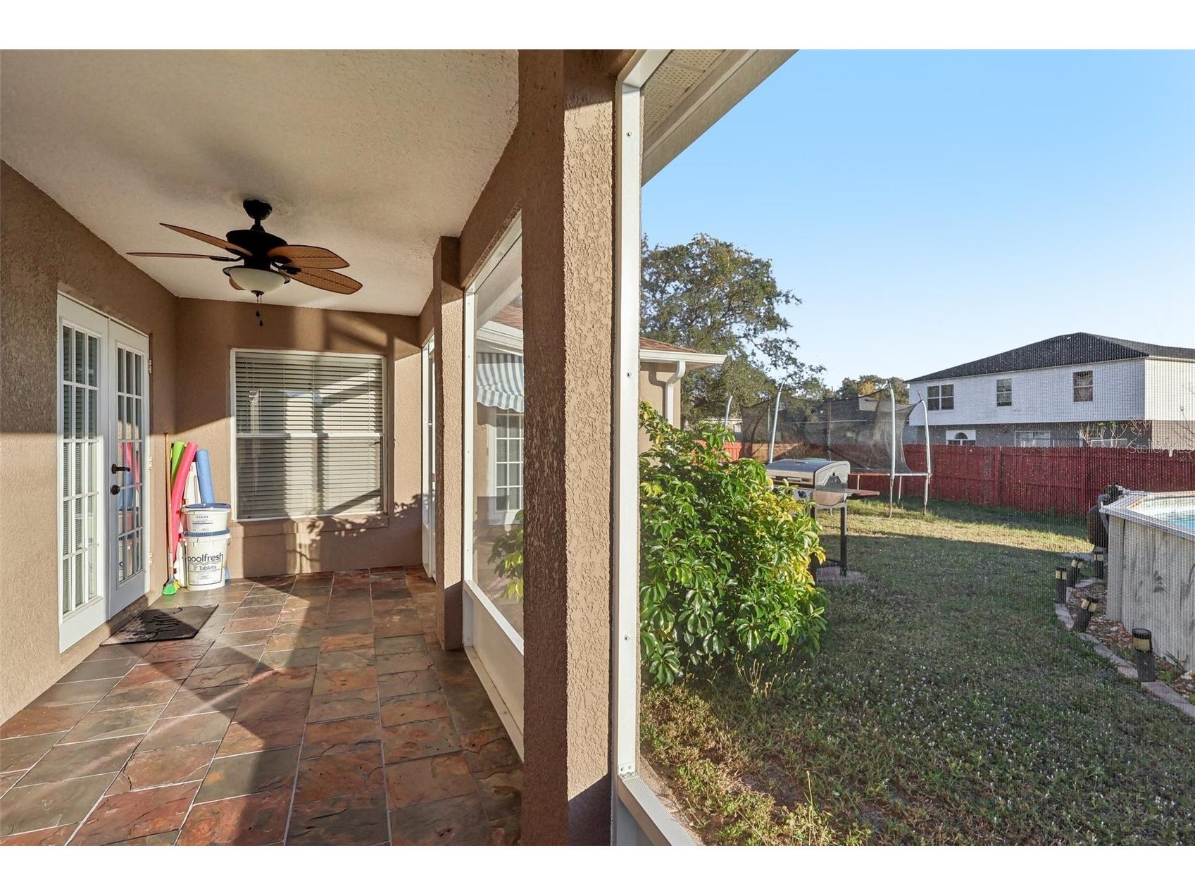 402 Ohio Way Kissimmee FL 34759 S5141942 image24