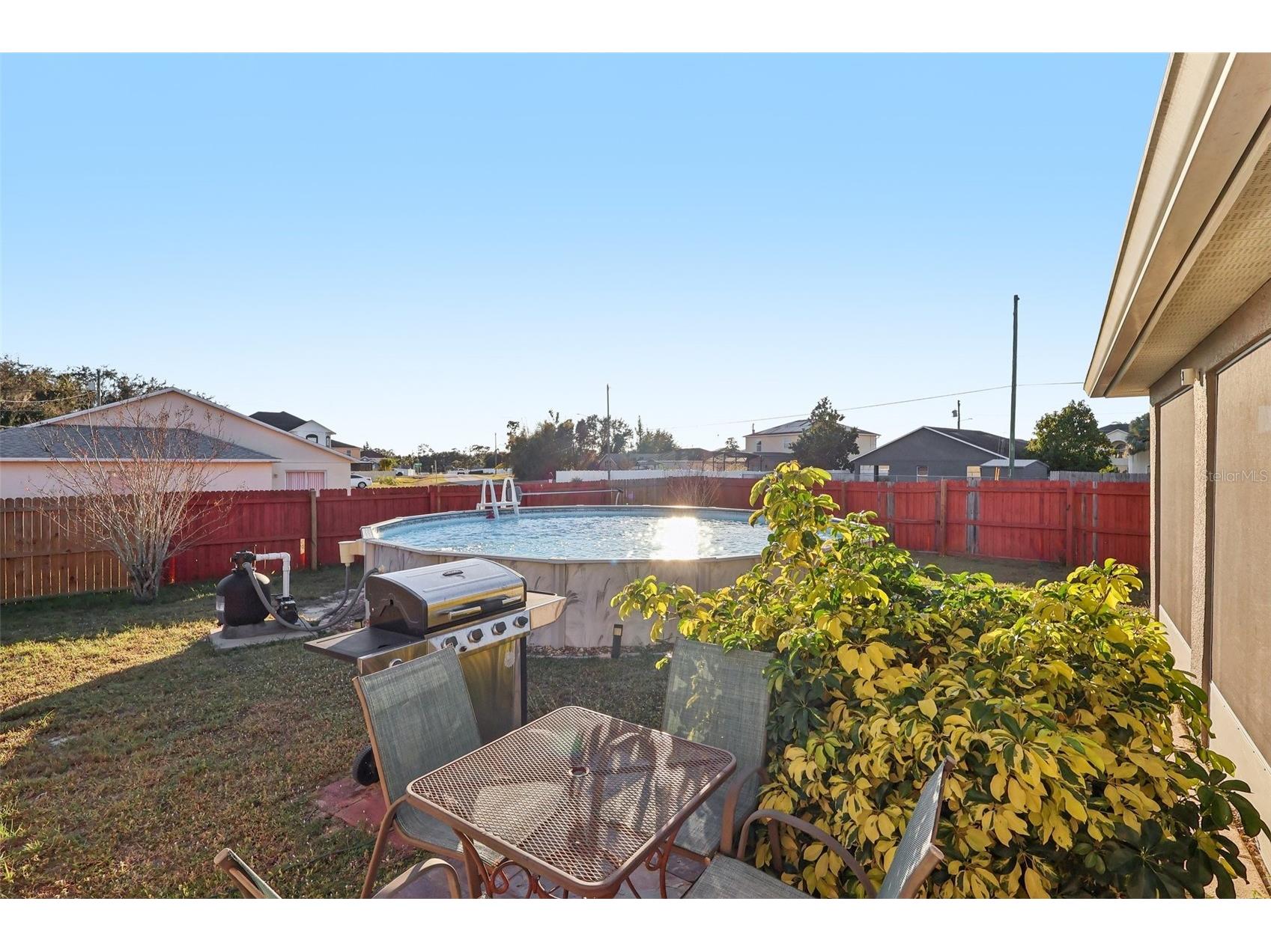 402 Ohio Way Kissimmee FL 34759 S5141942 image25