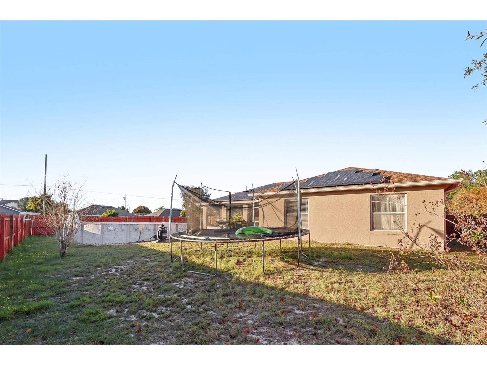 402 Ohio Way Kissimmee FL 34759 S5141942 image27