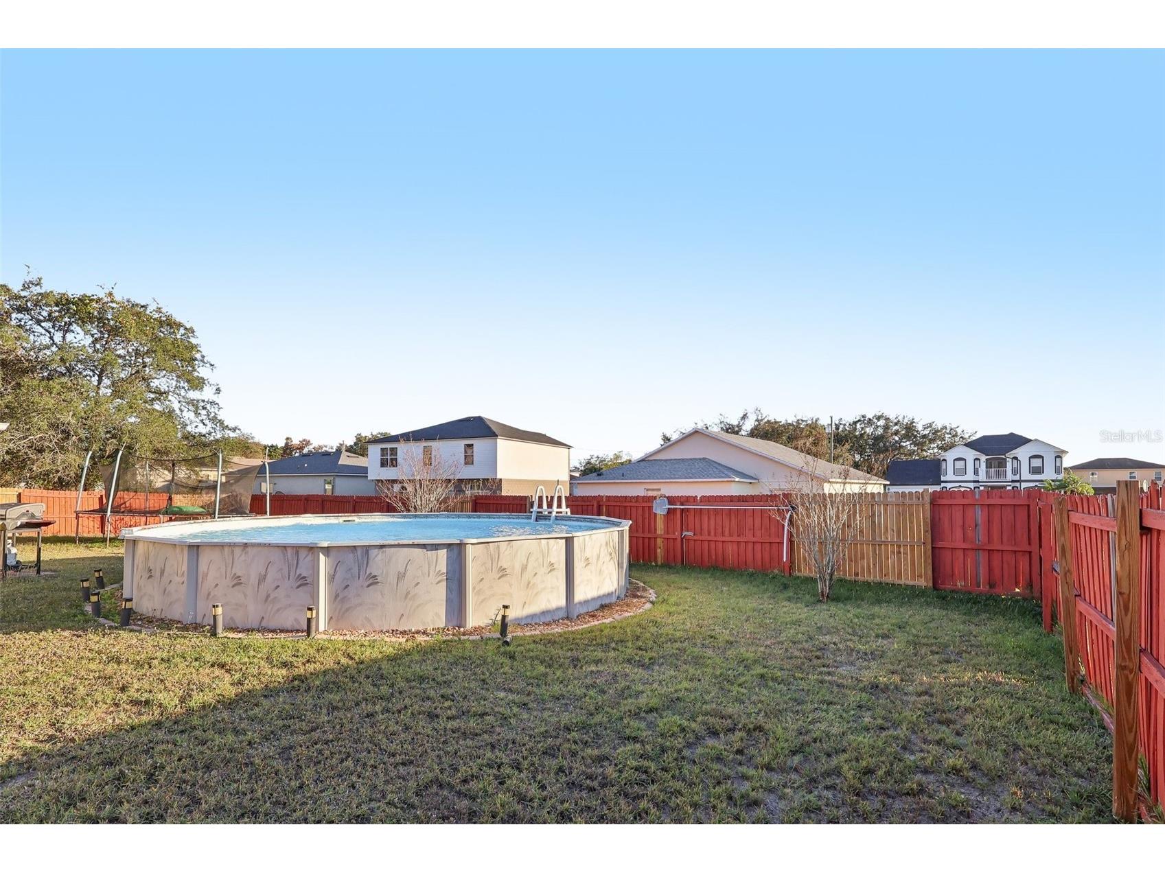 402 Ohio Way Kissimmee FL 34759 S5141942 image29