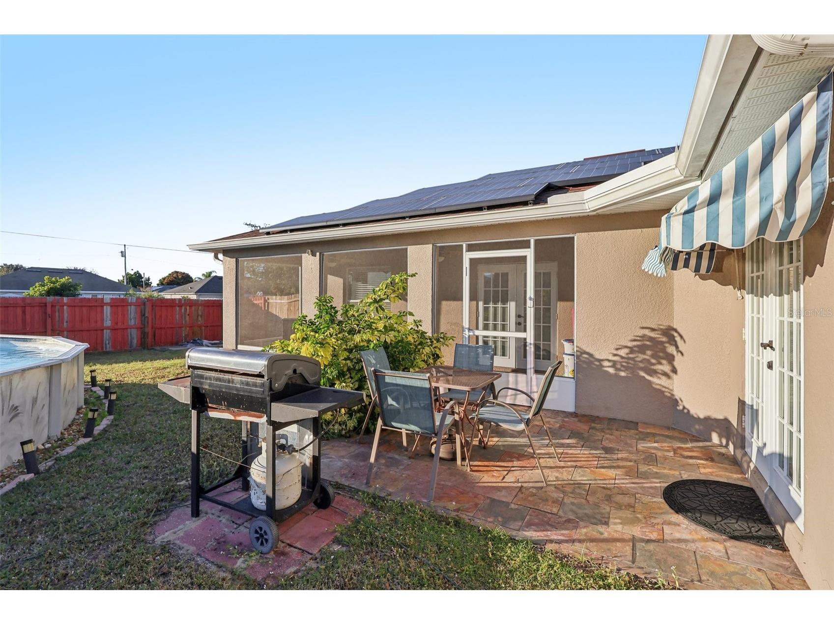 402 Ohio Way Kissimmee FL 34759 S5141942 image31