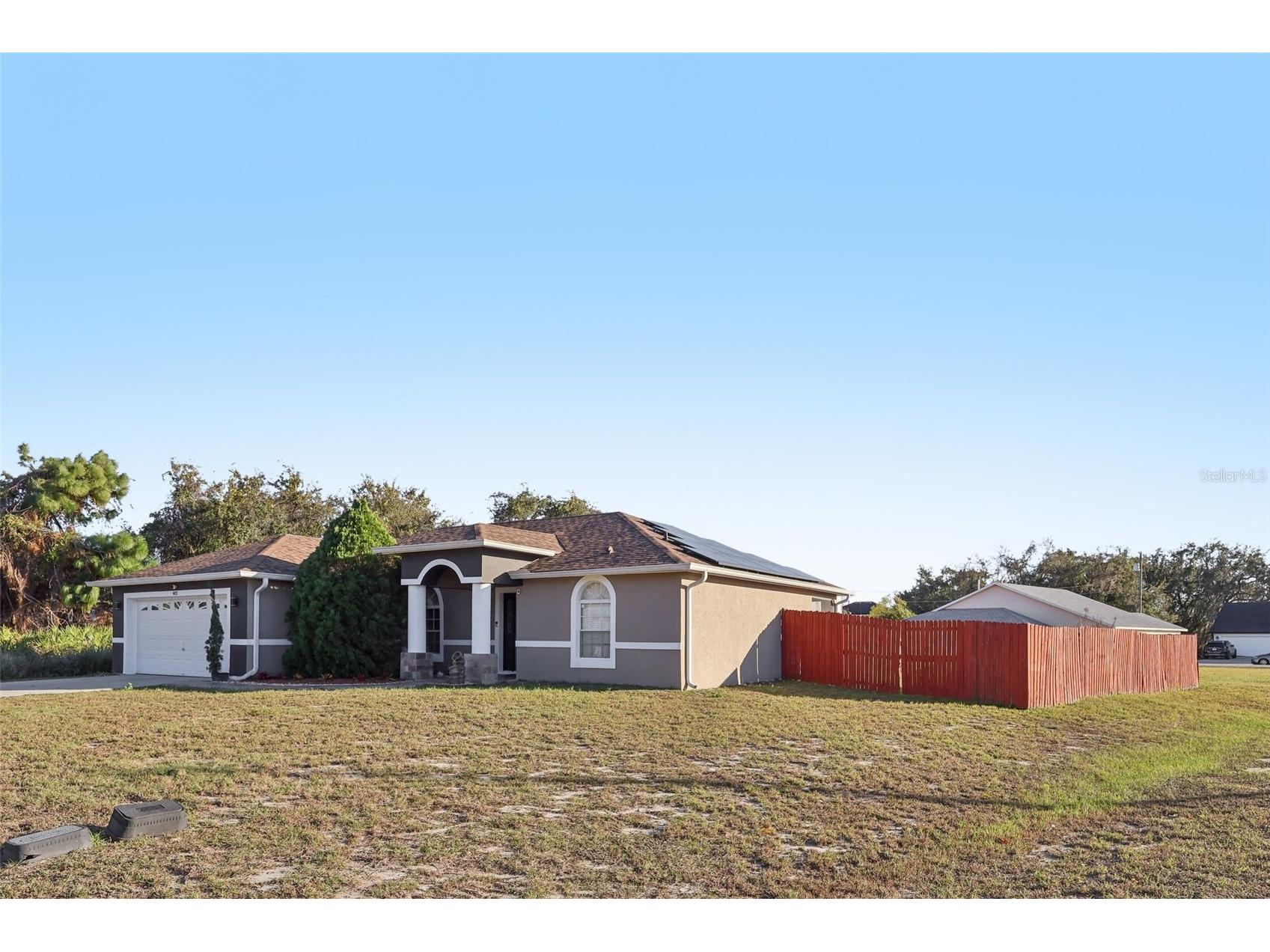 402 Ohio Way Kissimmee FL 34759 S5141942 image33