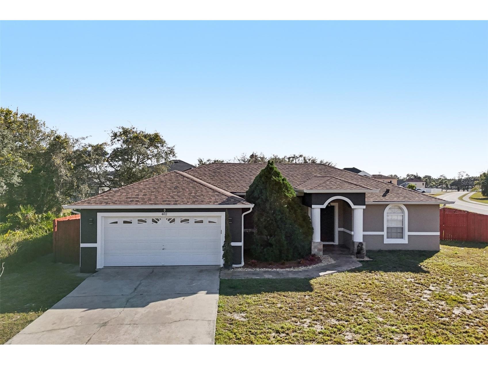 402 Ohio Way Kissimmee FL 34759 S5141942 image34