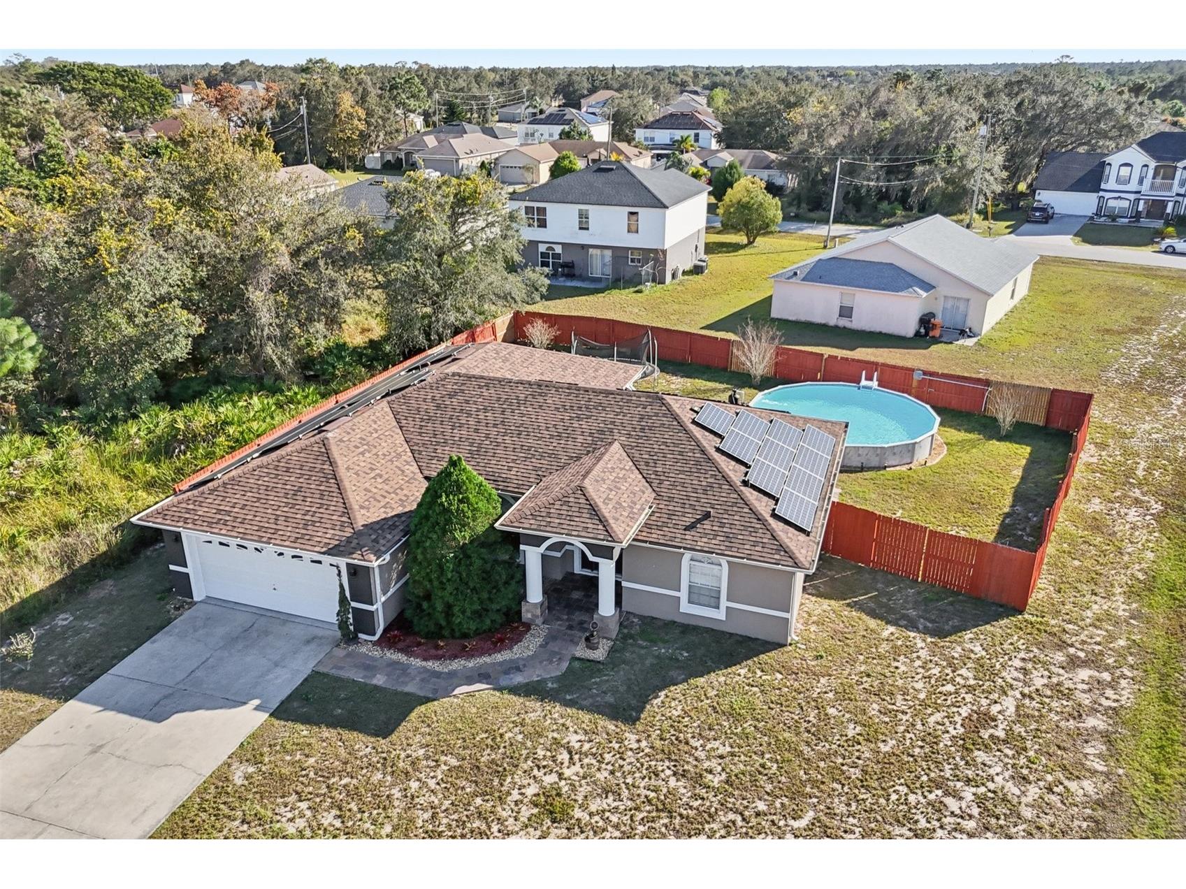 402 Ohio Way Kissimmee FL 34759 S5141942 image37