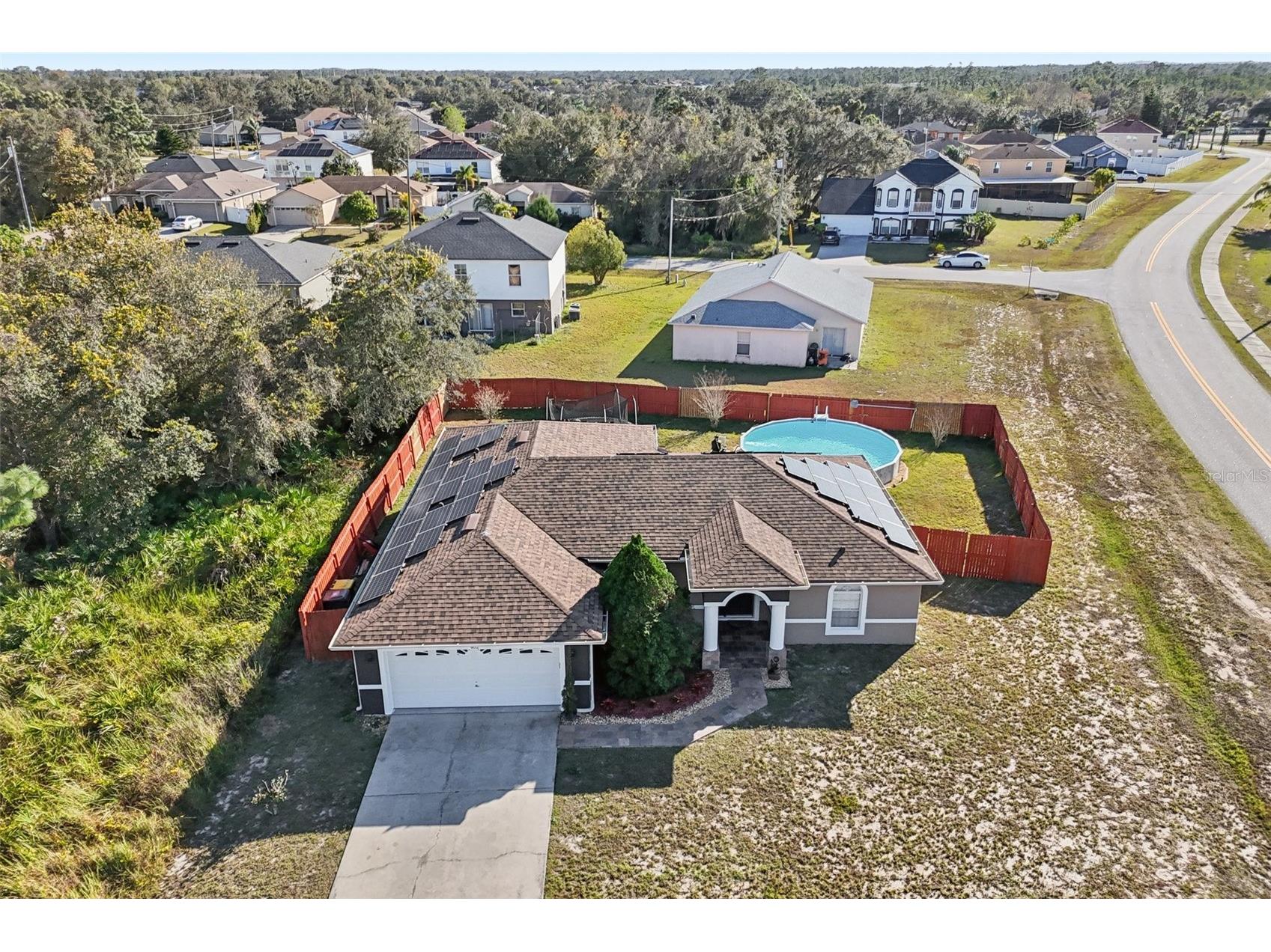 402 Ohio Way Kissimmee FL 34759 S5141942 image38