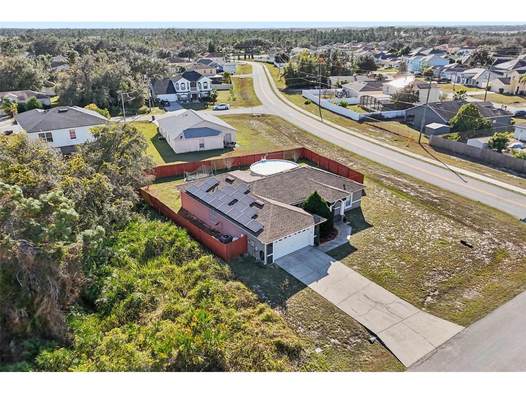 402 Ohio Way Kissimmee FL 34759 S5141942 image39