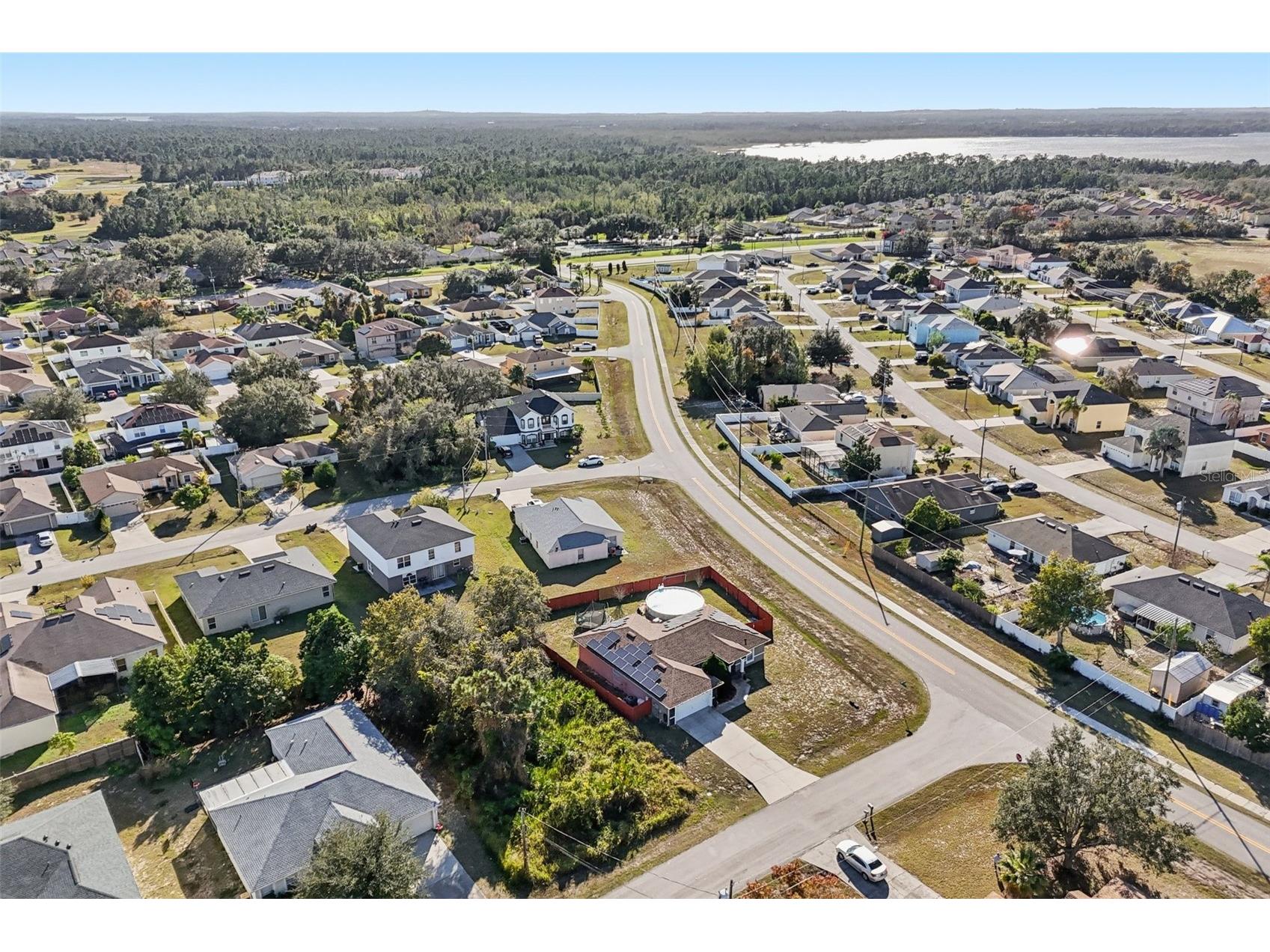 402 Ohio Way Kissimmee FL 34759 S5141942 image40