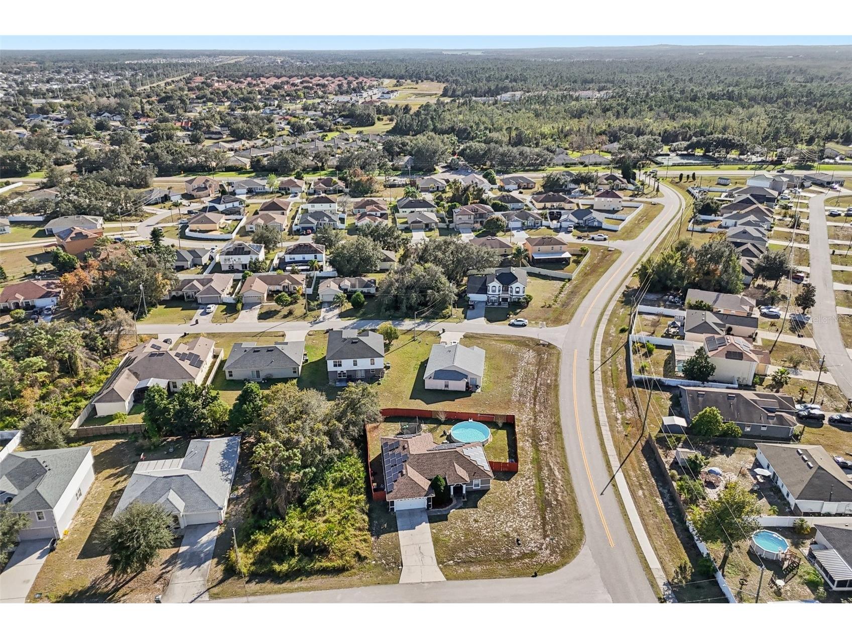 402 Ohio Way Kissimmee FL 34759 S5141942 image41