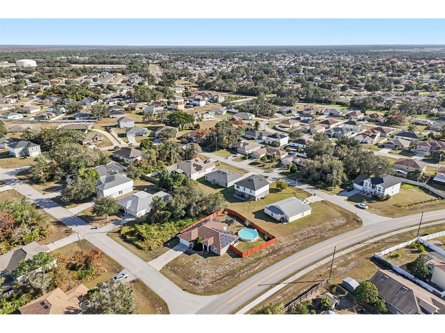 402 Ohio Way Kissimmee FL 34759 S5141942 image42