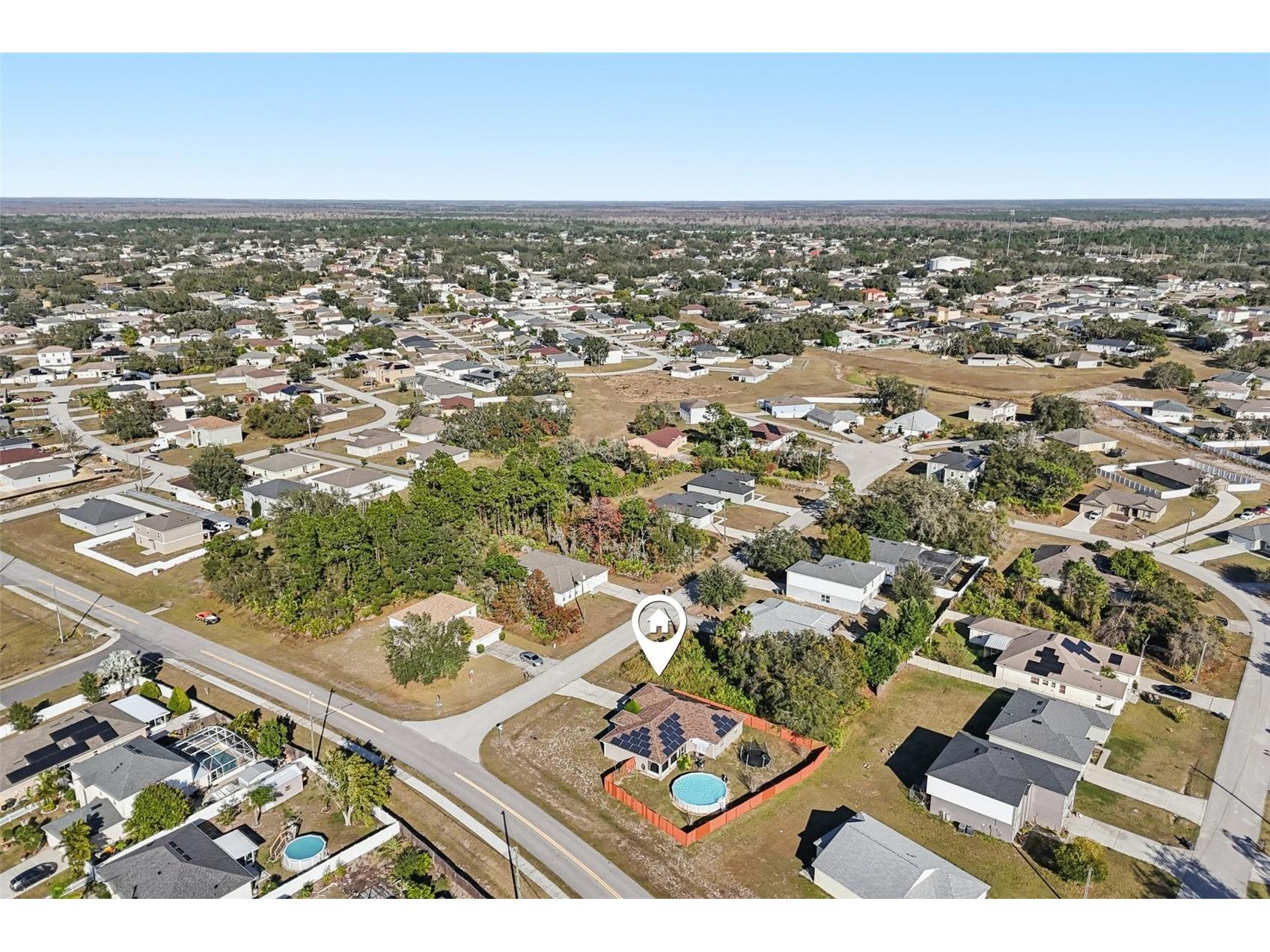 402 Ohio Way Kissimmee FL 34759 S5141942 image44