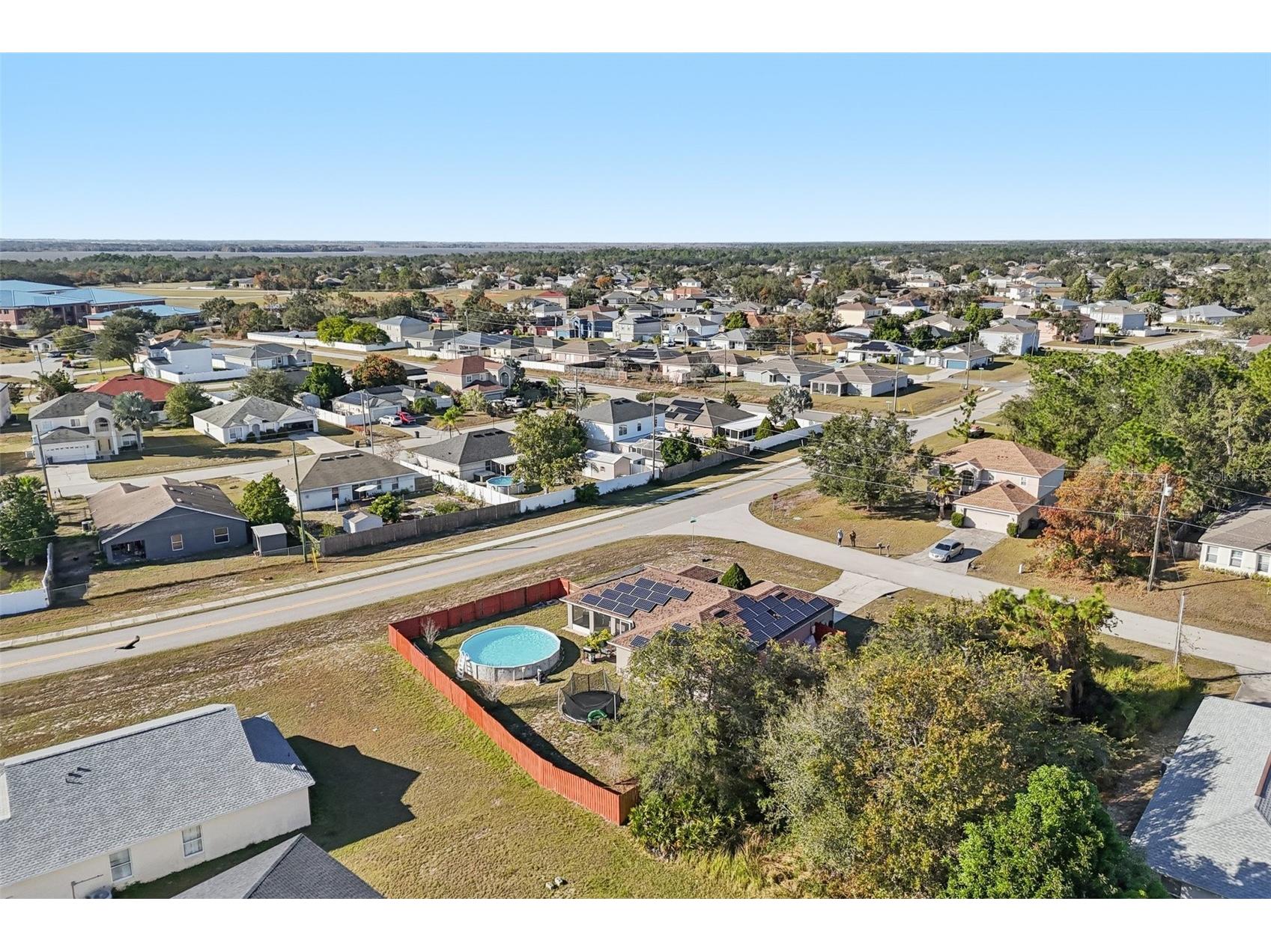 402 Ohio Way Kissimmee FL 34759 S5141942 image47