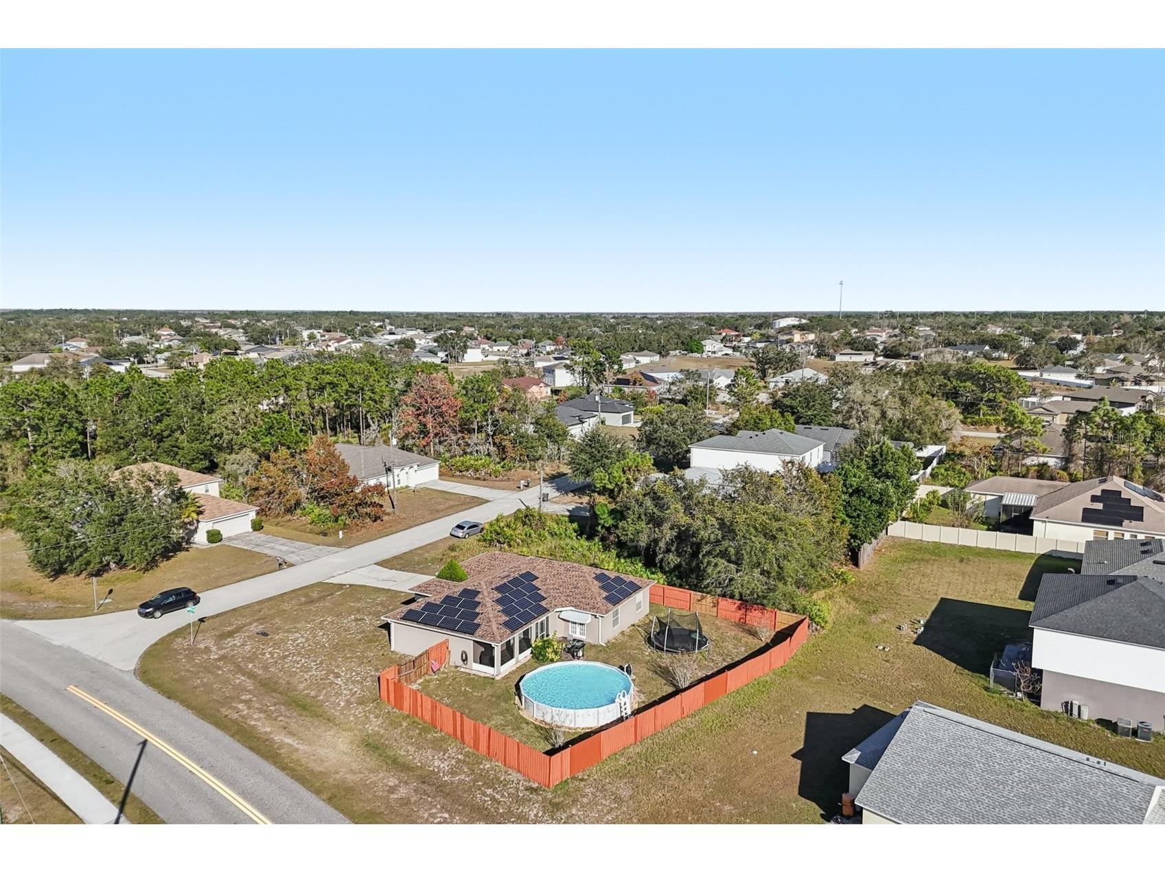 402 Ohio Way Kissimmee FL 34759 S5141942 image49