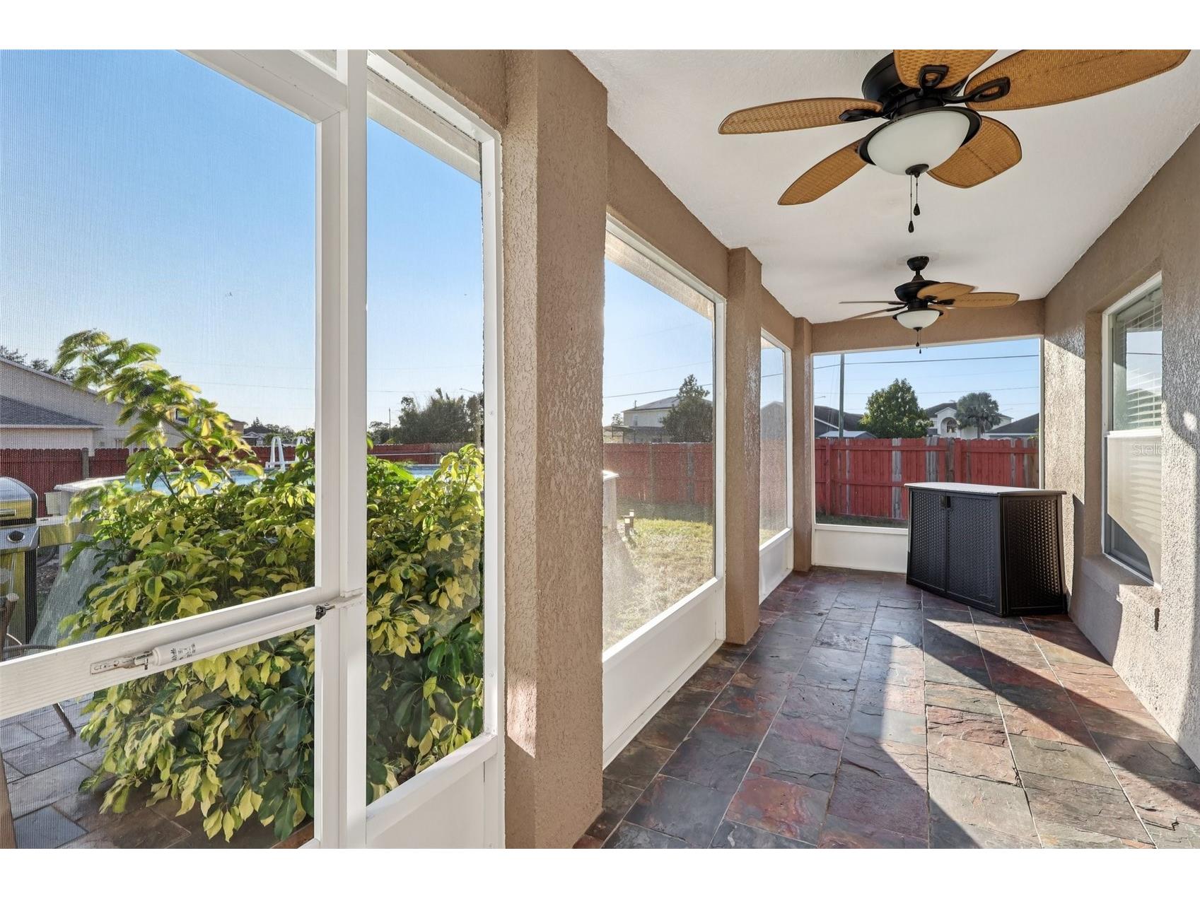 402 Ohio Way Kissimmee FL 34759 S5141942 image5