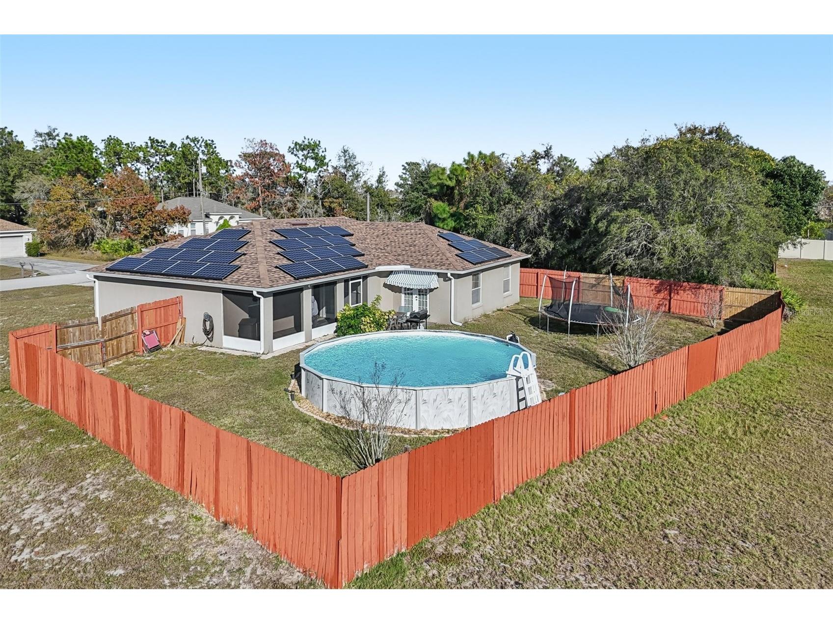 402 Ohio Way Kissimmee FL 34759 S5141942 image50