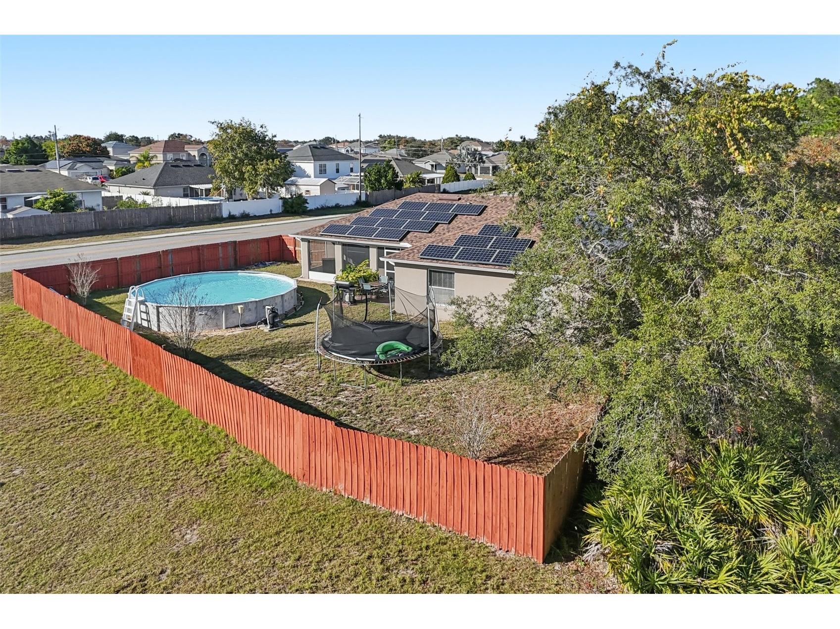 402 Ohio Way Kissimmee FL 34759 S5141942 image52