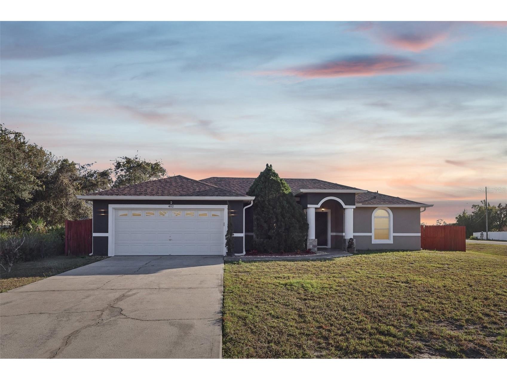 402 Ohio Way Kissimmee FL 34759 S5141942 image53