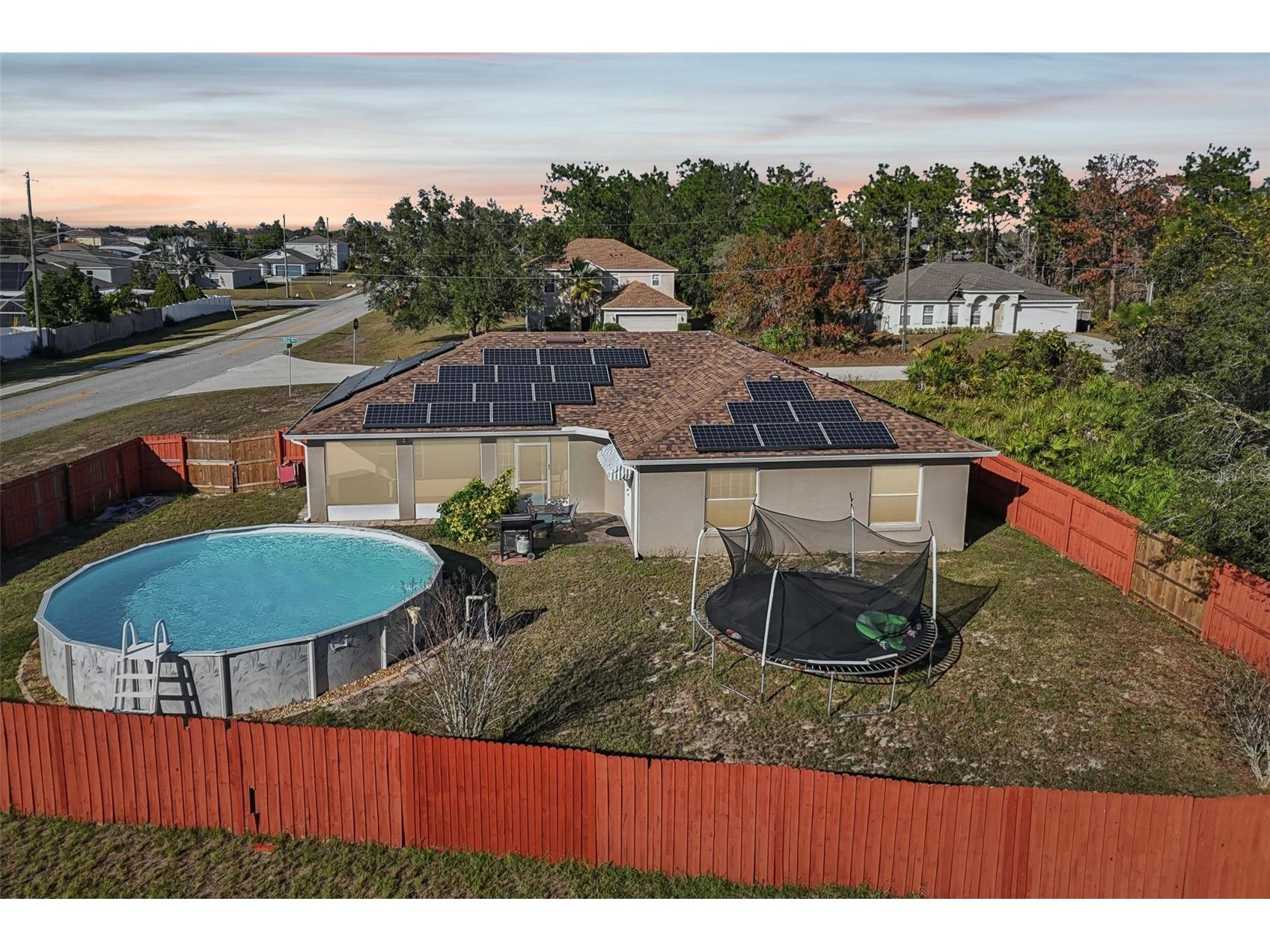 402 Ohio Way Kissimmee FL 34759 S5141942 image54