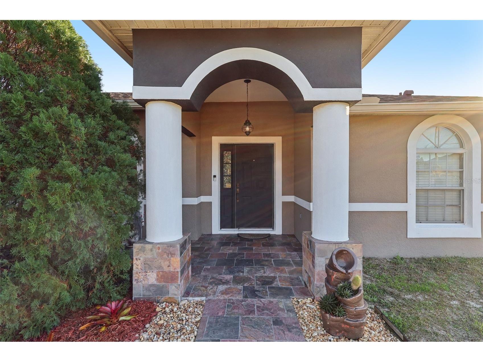 402 Ohio Way Kissimmee FL 34759 S5141942 image6