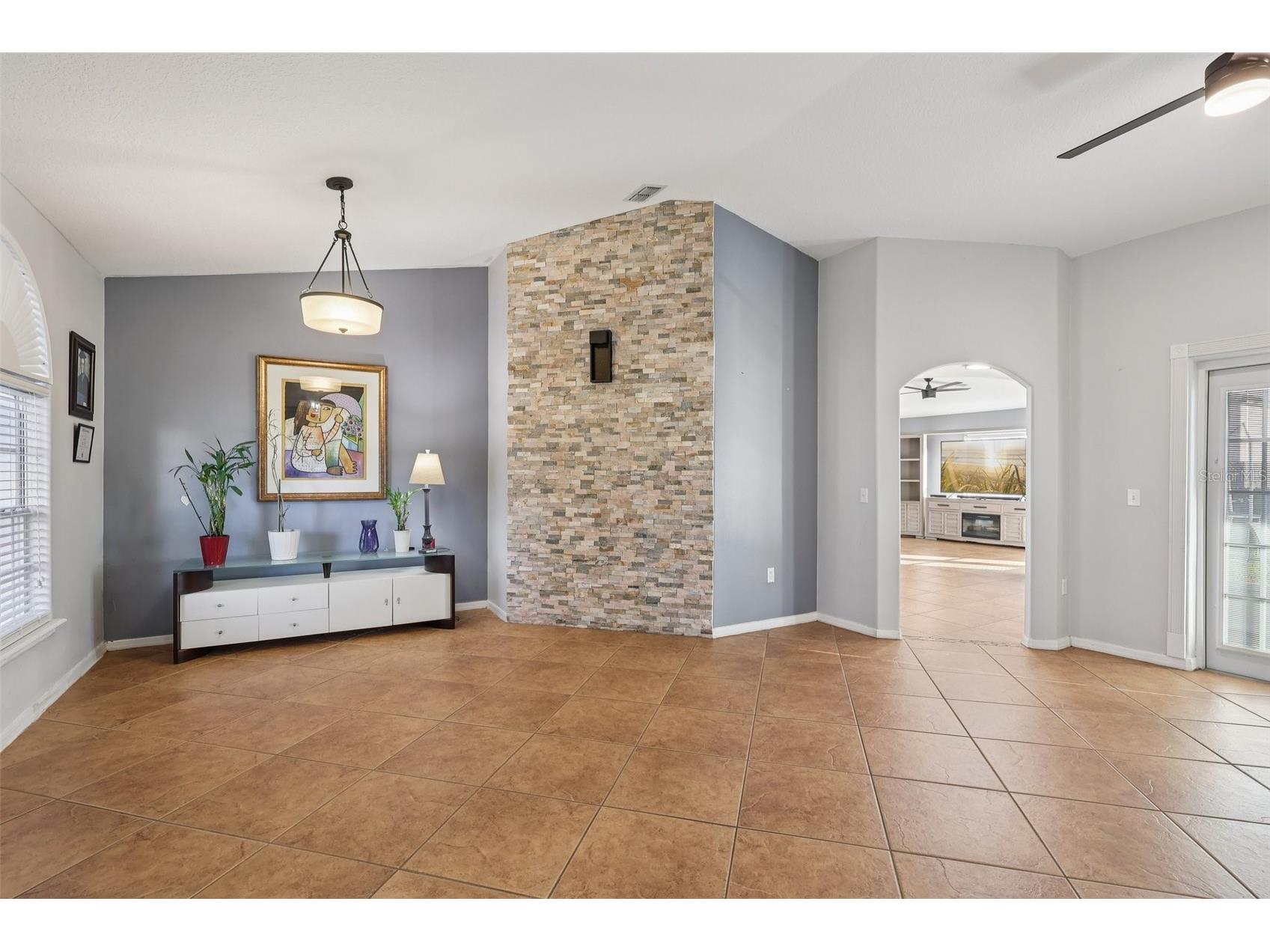 402 Ohio Way Kissimmee FL 34759 S5141942 image7