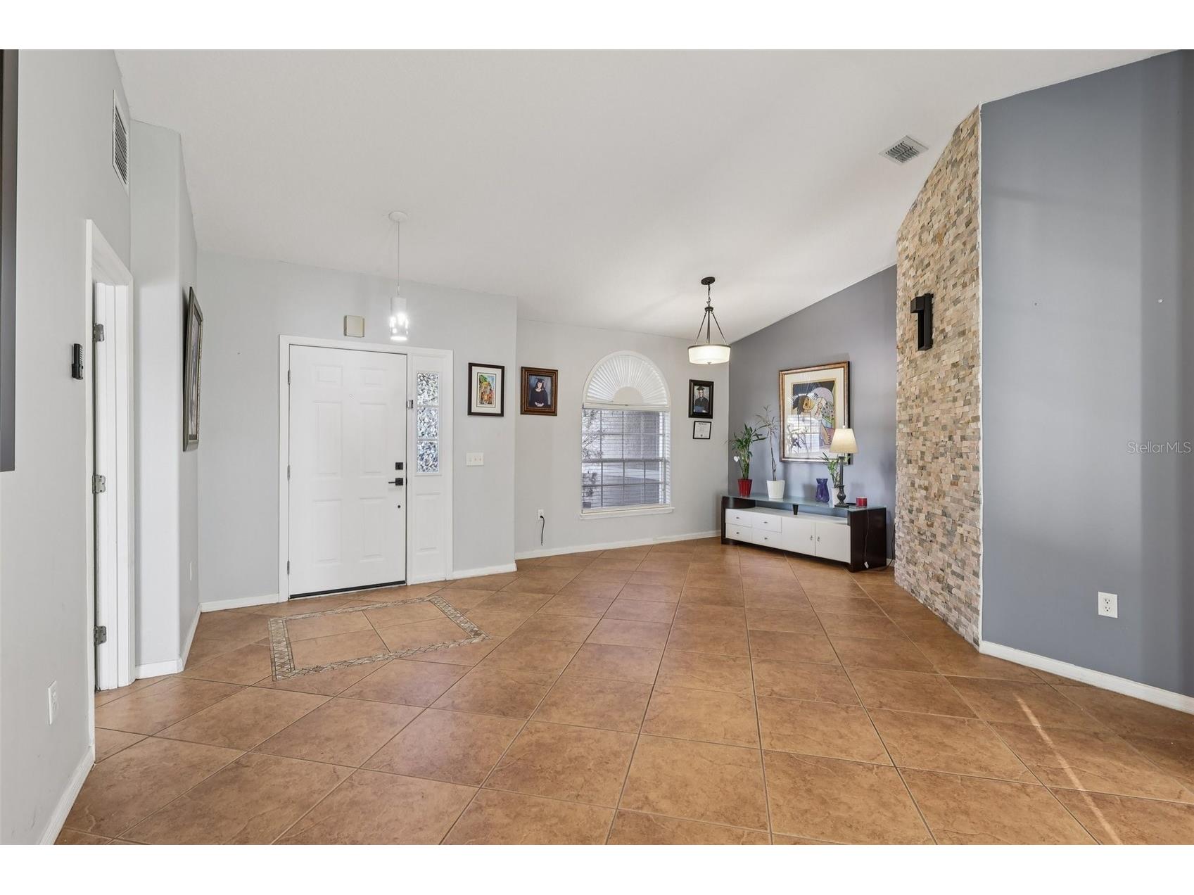 402 Ohio Way Kissimmee FL 34759 S5141942 image8