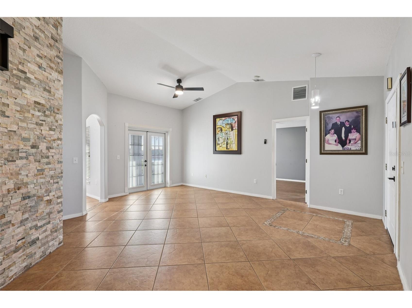 402 Ohio Way Kissimmee FL 34759 S5141942 image9