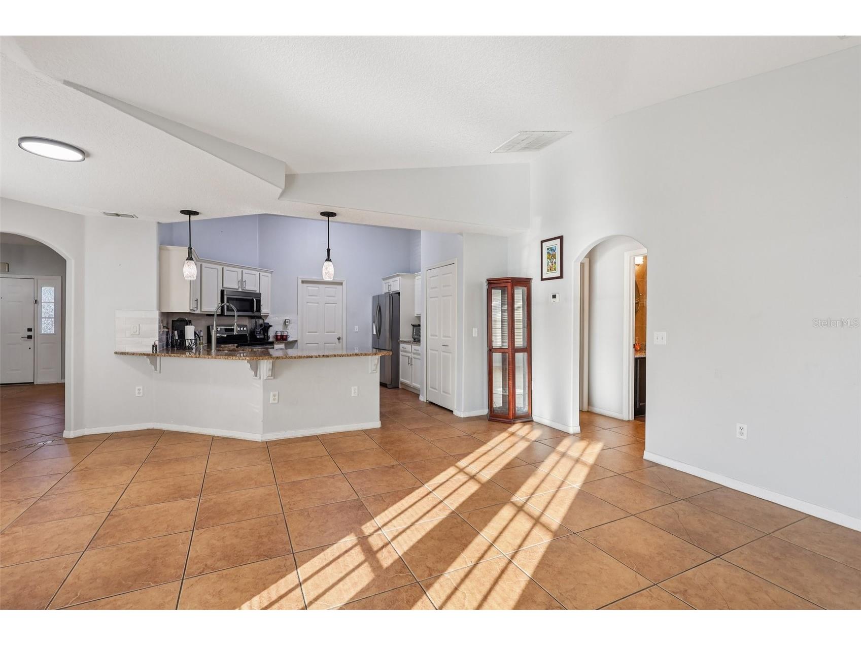 402 Ohio Way Kissimmee FL 34759 S5151059 image13