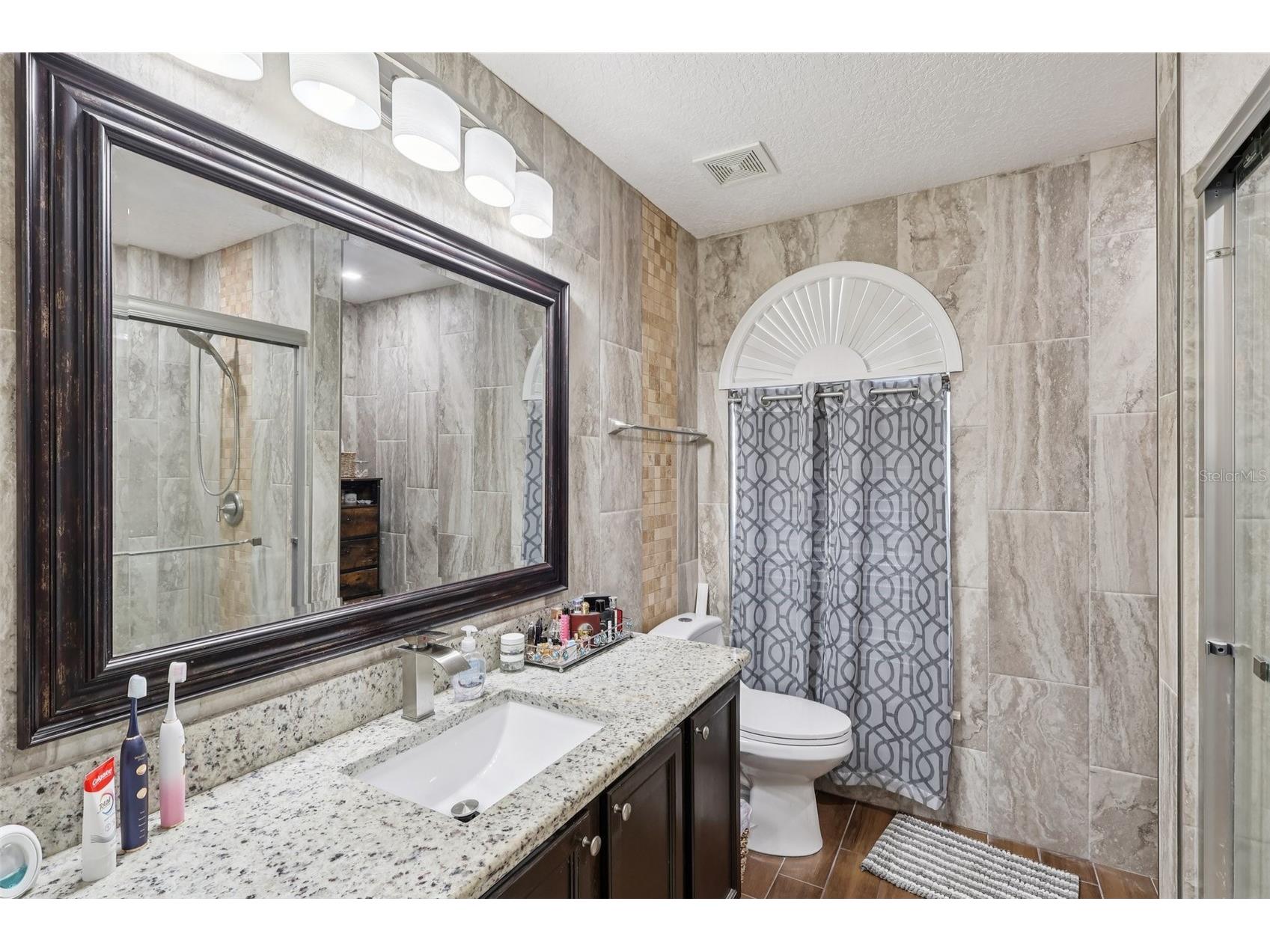 402 Ohio Way Kissimmee FL 34759 S5151059 image19