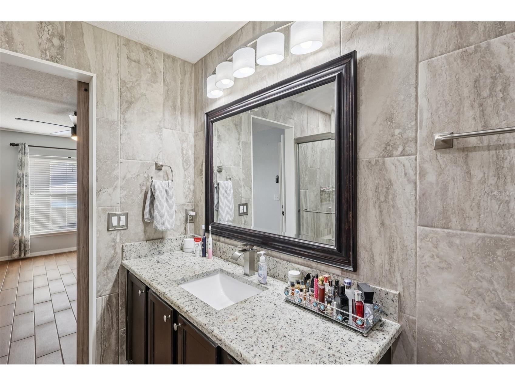 402 Ohio Way Kissimmee FL 34759 S5151059 image20