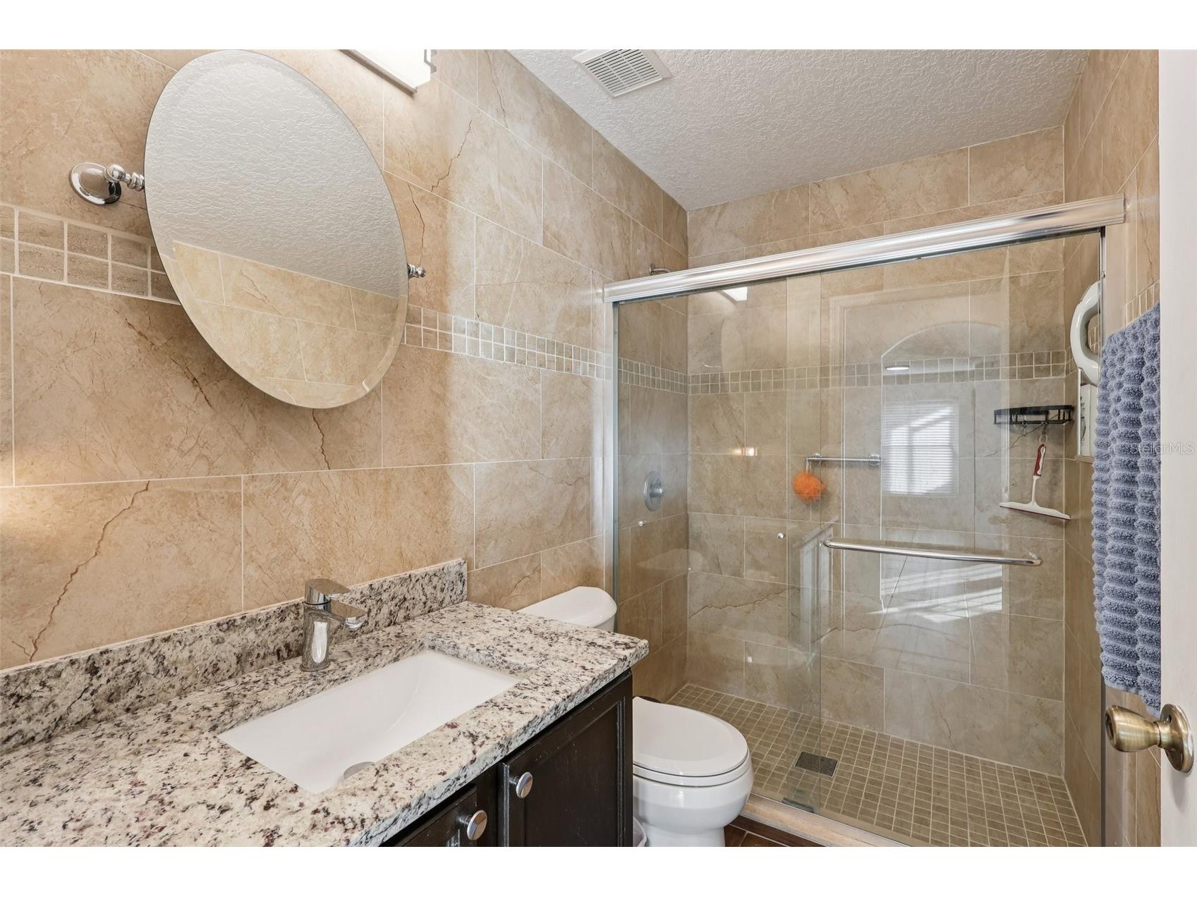 402 Ohio Way Kissimmee FL 34759 S5151059 image21