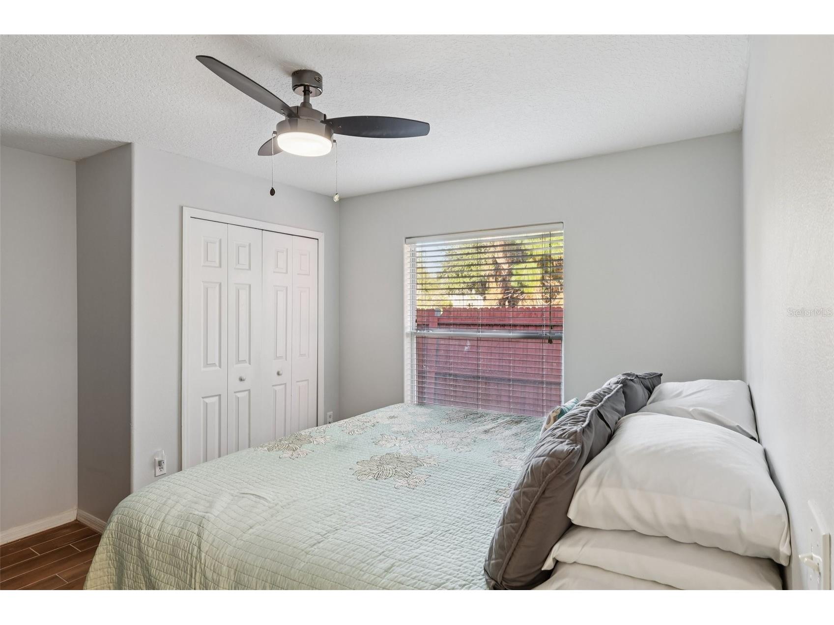 402 Ohio Way Kissimmee FL 34759 S5151059 image23