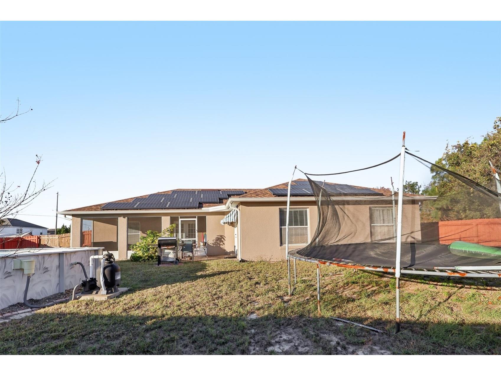 402 Ohio Way Kissimmee FL 34759 S5151059 image30