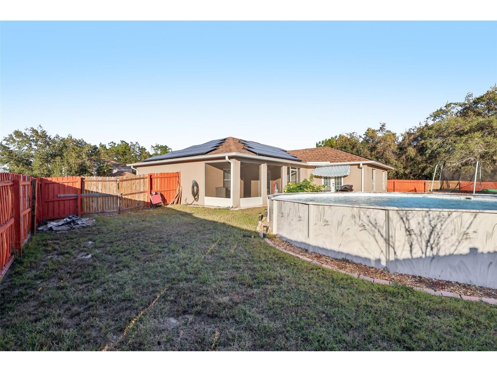 402 Ohio Way Kissimmee FL 34759 S5151059 image32
